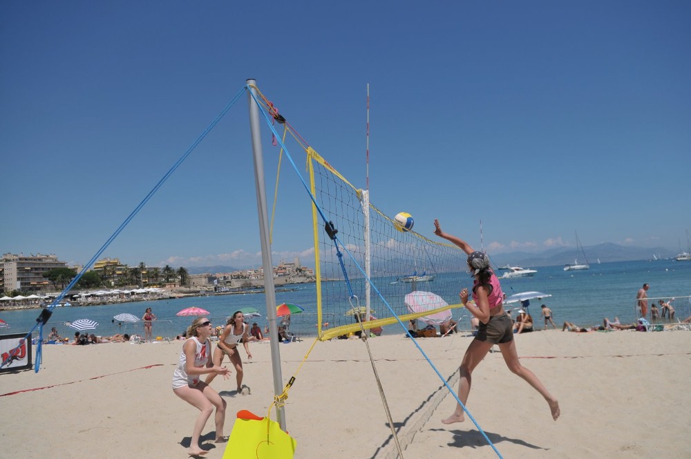 gal/saison 2007-2008/beach_master_2008_-_part_2/28.jpg